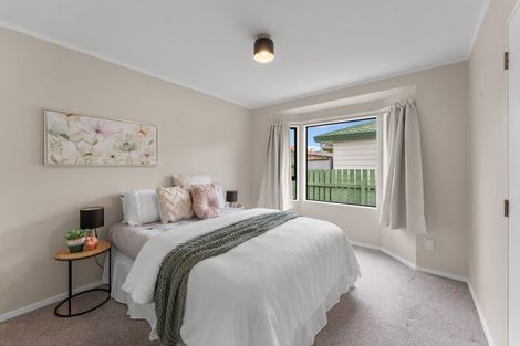 Photo of property in 51 Rotherham Terrace, Miramar, Wellington, 6022