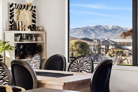 Photo of property in 2 Turnbull Crescent, Wanaka, 9305