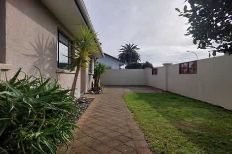 Photo of property in 50a Kulim Avenue, Otumoetai, Tauranga, 3110