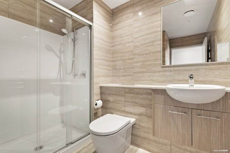 Photo of property in 604/27 Don Mckinnon Drive, Albany, Auckland, 0632