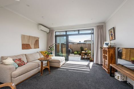 Photo of property in 18 Kauamo Close, Waiwhetu, Lower Hutt, 5010