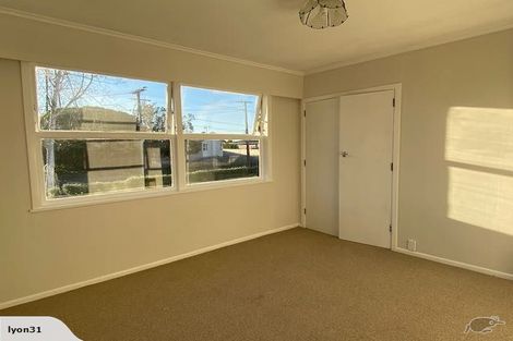 Photo of property in 18a Sheridan Street, Silverdale, Hamilton, 3216