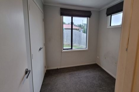 Photo of property in 78 Williams Street, Te Awamutu, 3800