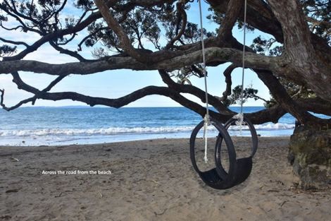 Photo of property in 13 Joydon Place, Stanmore Bay, Whangaparaoa, 0932