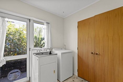 Photo of property in 157a Waikawa Road, Picton, 7220