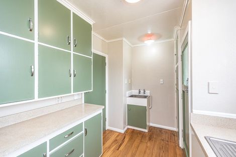 Photo of property in 39 Fitzherbert Avenue, Springvale, Whanganui, 4501