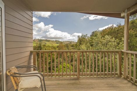 Photo of property in 16 Hodge Road, Coroglen, Whitianga, 3591