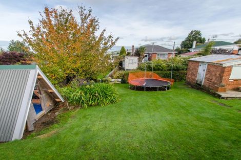 Photo of property in 8 Matthew Street, Abbotsford, Dunedin, 9018
