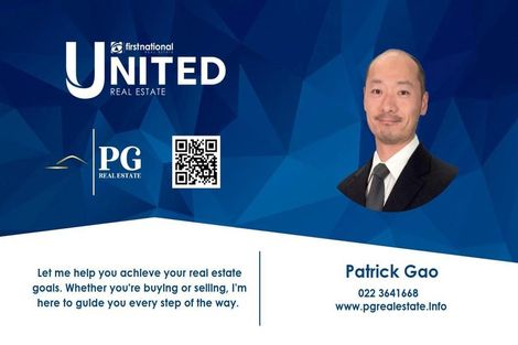 Photo of property in 32 Wrigley Road, Fordlands, Rotorua, 3015