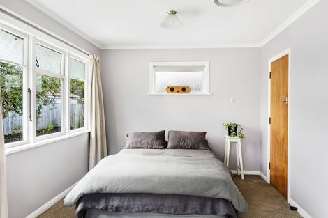 Photo of property in 7 Simpson Street, Motueka, 7120