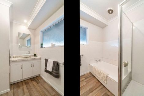 Photo of property in 1/3 Helga Crescent, Te Atatu Peninsula, Auckland, 0610