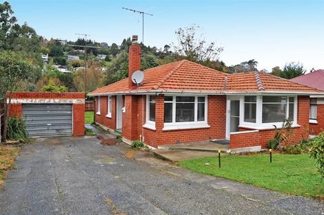 Photo of property in 413 Kaikorai Valley Road, Bradford, Dunedin, 9011