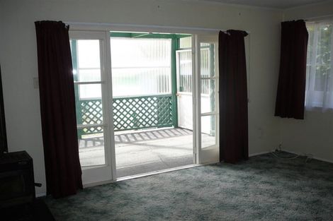 Photo of property in 44 Station Road, Paeroa, 3600