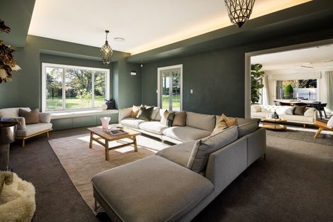 Photo of property in 302c State Highway 26, Newstead, Hamilton, 3286