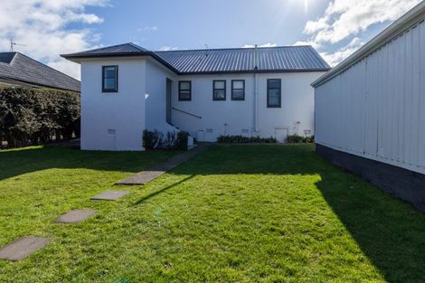 Photo of property in 107 Islington Street, Turnbull Thomson Park, Invercargill, 9810
