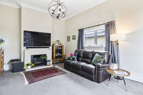 Photo of property in 615 Highgate, Maori Hill, Dunedin, 9010