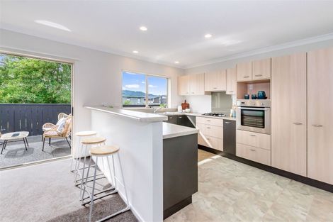 Photo of property in 27 Manhattan Court, Paraparaumu Beach, Paraparaumu, 5032