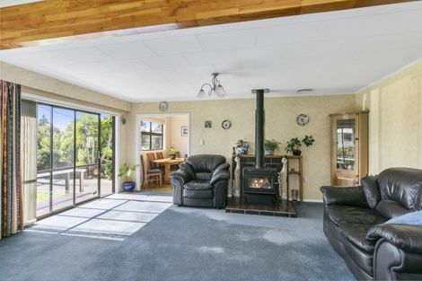 Photo of property in 150 Tilley Road, Paekakariki, 5034