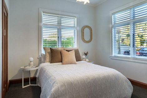 Photo of property in 28 Sanders Avenue, Marewa, Napier, 4110