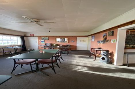 Photo of property in 37 Seddon Street, Raetihi, 4632