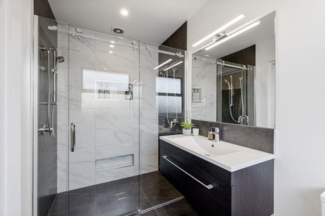 Photo of property in 9 Hurutini Way, Halswell, Christchurch, 8025