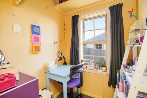 Photo of property in 9 Rimu Street, Heidelberg, Invercargill, 9812