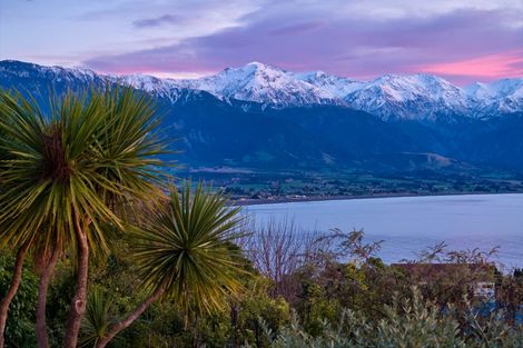 Photo of property in 11 Maui Street, Kaikoura, 7300