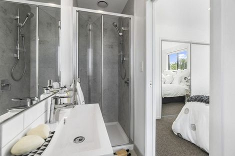 Photo of property in 12c Greenock Road, Ranui, Auckland, 0612