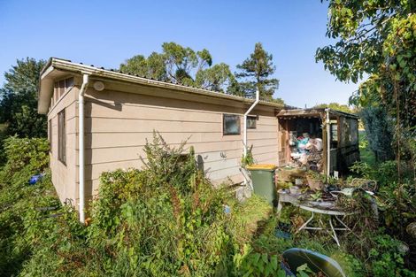 Photo of property in 269 Waiuku Otaua Road, Waiuku, 2682