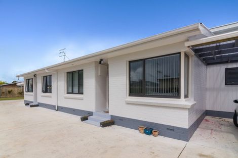Photo of property in 50 Pererika Street, Victoria, Rotorua, 3010
