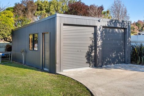 Photo of property in 77a Weld Street, Redwoodtown, Blenheim, 7201