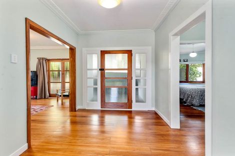 Photo of property in 61a Lytton Street, Glenholme, Rotorua, 3010