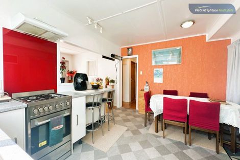 Photo of property in 169a Hautapu Street, Taihape, 4720