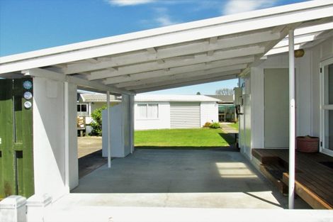 Photo of property in 31 Achilles Street, Wairoa, 4108