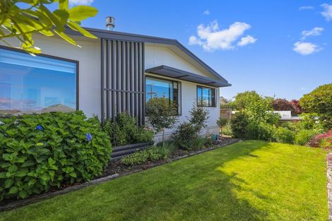 Photo of property in 2/14 Mere Road, Taupo, 3330