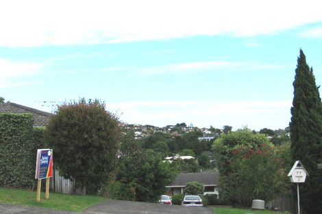 Photo of property in 1/79 Alton Avenue, Hillcrest, Auckland, 0627