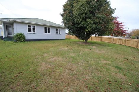 Photo of property in 45 Lomond Avenue, Tokoroa, 3420