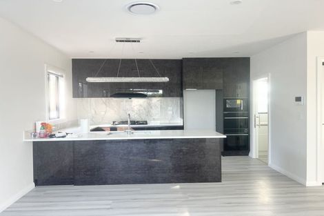 Photo of property in 333a East Coast Road, Mairangi Bay, Auckland, 0630