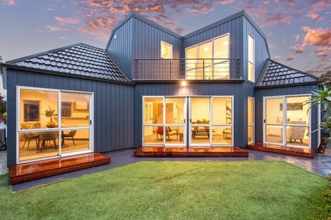 Photo of property in 1/17 Brodie Street, Ilam, Christchurch, 8041