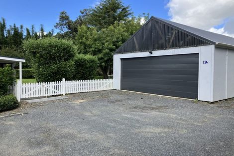 Photo of property in 19b Riverview Road, Kerikeri, 0230