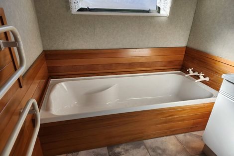 Photo of property in 75 Mountain View Drive, Te Awamutu, 3800