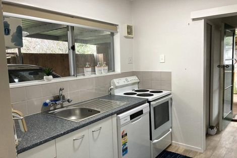 Photo of property in 153c Tasman Road, Otaki, 5512