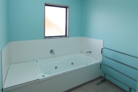 Photo of property in 19 East Bank Road, Thornton, Whakatane, 3193