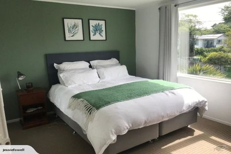 Photo of property in 29 Beaumont Crescent, Frankleigh Park, New Plymouth, 4310