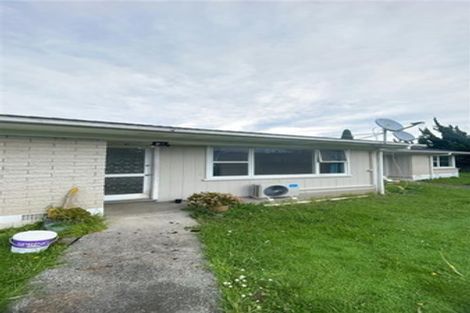 Photo of property in 2/3 Kita Road, Manurewa, Auckland, 2102
