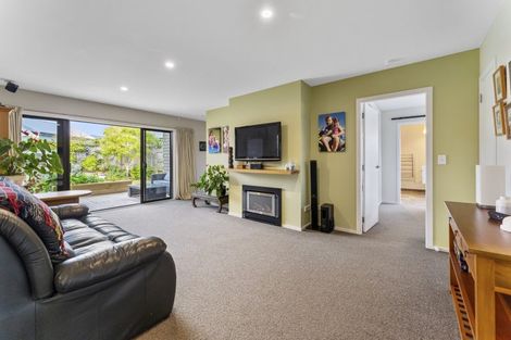 Photo of property in 34 Speranza Avenue, Otaki, 5512