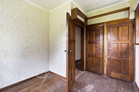 Photo of property in 150 Chapman Street, Wakari, Dunedin, 9010