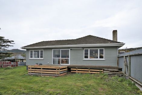 Photo of property in 221 Bann Street, Bluff, 9814