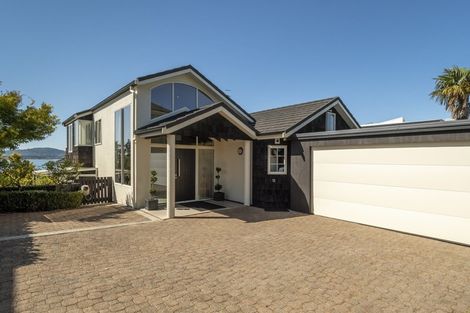 Photo of property in 14 Fifth Avenue, Avenues, Whangarei, 0110