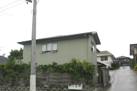 Photo of property in 16a Modena Crescent, Saint Heliers, Auckland, 1071